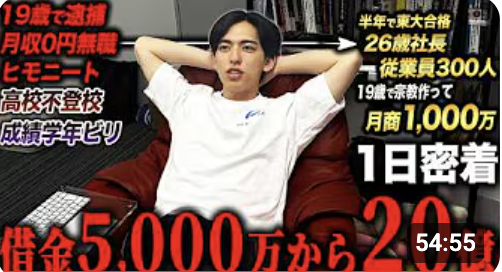 アドネス株式会社